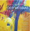 Stream & download Der Messias, Vol. 2 - Oratorium in drei Teilen in englischer Originalsprache