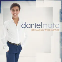 Dreaming Wide Awake - EP - Daniel Mata