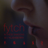 In These Shadows (feat. Carmen Forbes) - Fytch