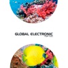 Global Electronic Top100