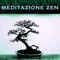 Guru - Pura Meditazione Zen lyrics