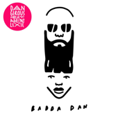 Badda Dan (DJ Katch Remix) [feat. Agent Lexie] - Dan Gerous