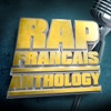 Rap français anthology