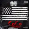 CoCo: The Global Remixes - EP album lyrics, reviews, download