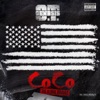 CoCo: The Global Remixes - EP