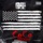 O.T. Genasis-CoCo (MAKJ Remix)