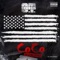 CoCo (Borgore Remix) artwork