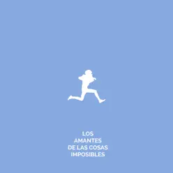 Los amantes de las cosas imposibles - Single - Pol Los amantes de las cosas imposibles - Single - Pol