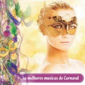 As melhores músicas do Carnaval artwork