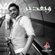 Wbaadeen - Fahad Al Kubaisi