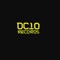 Dc10 - Corner lyrics