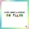 Stream & download No Piano - EP