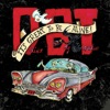 Drive-By Truckers - A Ghost to Most