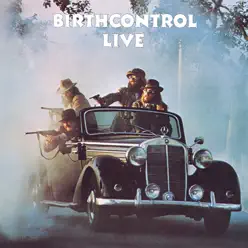 Birthcontrol Live - Birth Control