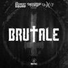 Brutale (Brutale 001)