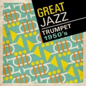 Dizzy Gillespie - Trumpet Blues