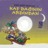 Kaf Dağının Ardından