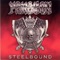 Steelbound - Paragon lyrics