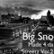 My Ghetto (feat. Wild Yella & Lil Uzey) - Big Sno lyrics