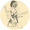Say You Need Me - Tom Demac lyrics