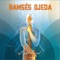 Hot Mood - Ramses Ojeda lyrics