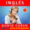 Animales - Fasoft LTD lyrics