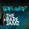 The Rare Jamz (2000) [Remastered], 2015