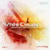 White Clouds, Vol. 4: Mixed by Manuel Rocca album lyrics, reviews, download