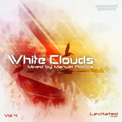 White Clouds, Vol. 4: Mixed by Manuel Rocca by Manuel Rocca album reviews, ratings, credits