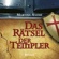 Martina André - Das Rätsel der Templer