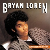 Bryan Loren (Expanded Edition) [Remastered] artwork