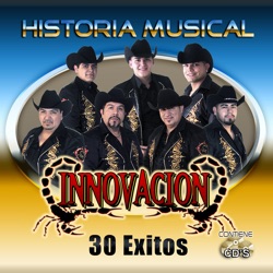 Innovacion - Mañana Que Ya No Este