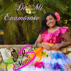 De Mi Enamórate - Single by Isabel Marie album reviews, ratings, credits