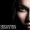 Mike Manfredo Haremos El Amor - Mike Manfredo lyrics