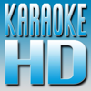 Sugar (Originally by Maroon 5) [Instrumental Karaoke] - Karaoke HD