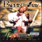 Playa 4 Life (feat. Master P) - Rappin' 4-Tay lyrics