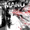 Conclusion - Manu Militari lyrics