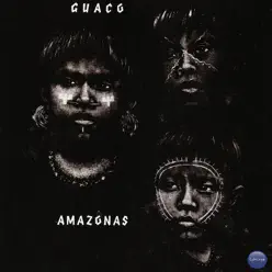 Amazonas - Guaco