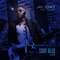 Code Blue (feat. Yellow) - Jay Jones lyrics