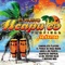 Acapulco Tropical - El Nuevo Acapulco Tropical lyrics