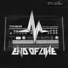 F**k the Drum Machine - Single album lyrics, reviews, download