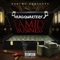 Messy Hoe (feat. Yung Ruler, Bravo & Stunna Bam) - Family Business lyrics