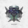 Slowly - Dropout