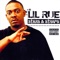I'm from the Hood (feat. Lil Goofy) - Lil Rue lyrics
