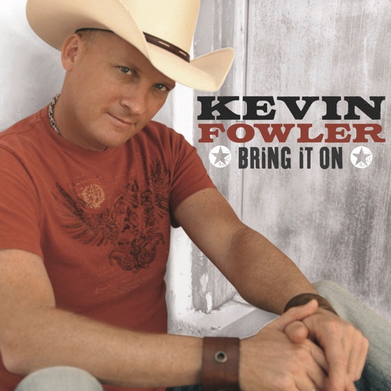 Cover artwork for Cheaper to Keep Her
