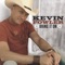 Long Line of Losers - Kevin Fowler lyrics