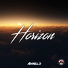 Horizon - Single, 2015