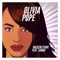 Olivia Pope (feat. Samad) - Waseem Stark lyrics
