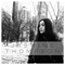 Take Me To Church - Jasmine Thompson lyrics