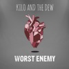 Worst Enemy (feat. Vincent Marcus) - Single